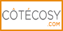 Logo de COTECOSY