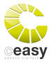 Logo de CEASY