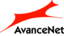 Logo de Avancenet