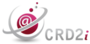 Logo de CRD2i