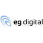Logo de EG DIGITAL