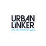 Logo de Urban Linker