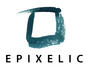 Logo de EPIXELIC