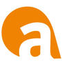 Logo de Alhena