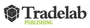 Logo de Tradelab