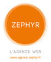 Logo de Zéphyr