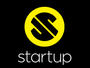 Logo de StartUp