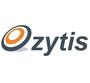 Logo de Ozytis