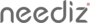 Logo de neediz