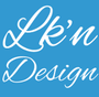 Logo de LK'n Design