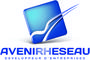 Logo de AVENIRHESEAU