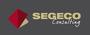 Logo de Segeco Consulting