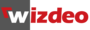 Logo de Wizdeo