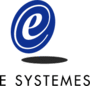 Logo de E SYSTEMES