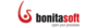 Logo de Bonitasoft