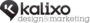 Logo de kalixo