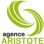 Logo de Agence Aristote