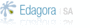Logo de Edagora