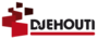Logo de Djehouti