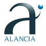 Logo de alancia