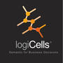 Logo de logiCells