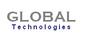 Logo de GLOBAL Technologies