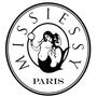 Logo de MISSIESSY