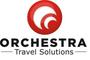 Logo de TRAVELSOFT-ORCHESTRA