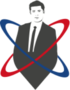 Logo de Geopolitiks