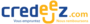 Logo de CredeeZ