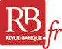 Logo de Revue Banque