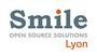 Logo de SMILE