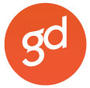 Logo de studio.gd
