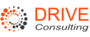 Logo de DRIVE Consulting