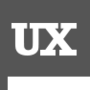 Logo de UX-Republic