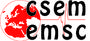 Logo de CSEM
