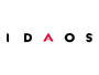 Logo de IDAOS