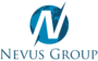 Logo de nevus