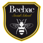 Logo de Beebac