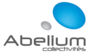 Logo de Abelium Collectivites