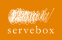 Logo de ServeBox