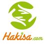 Logo de Hakisa.com