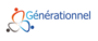 Logo de Générationnel
