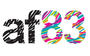 Logo de AF83