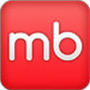 Logo de Minutebuzz