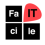 Logo de FacileIT