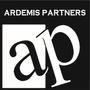 Logo de ARDEMIS PARTNERS