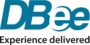 Logo de dbee