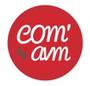 Logo de Comby'AVM 