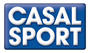 Logo de CASAL SPORT